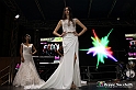 VBS_0467 - Gran Galà della Moda - Nichelino 2021
